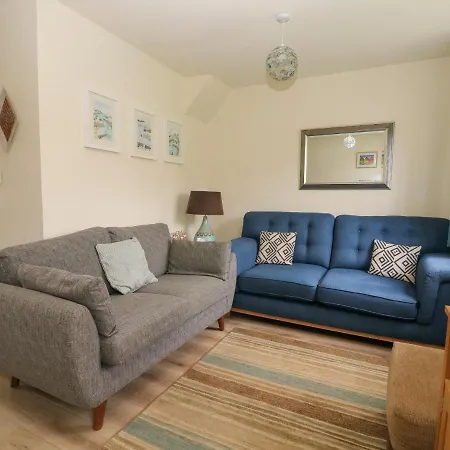 104 Sunrise Drive Reighton