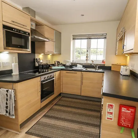104 Sunrise Drive Holiday home
