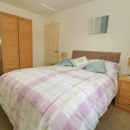 104 Sunrise Drive Holiday home