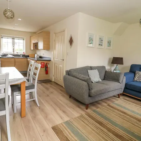 104 Sunrise Drive Reighton