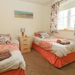 Holiday home 104 Sunrise Drive *