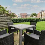 104 Sunrise Drive Reighton