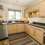 104 Sunrise Drive Holiday home *