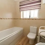 Holiday home 104 Sunrise Drive Reighton