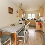 Holiday home 104 Sunrise Drive *