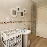 Holiday home 104 Sunrise Drive *