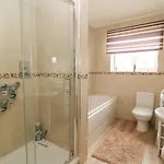 104 Sunrise Drive Holiday home